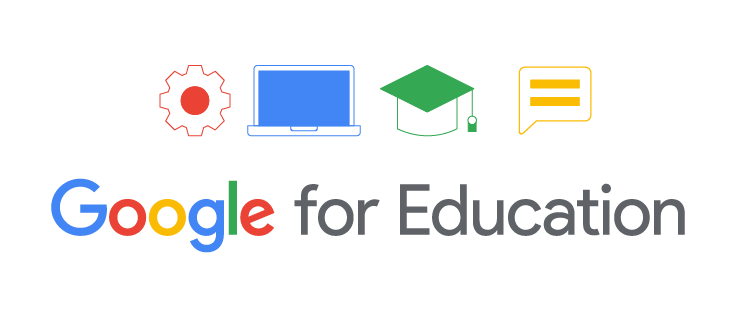 Innowacyjna Szkoła Google