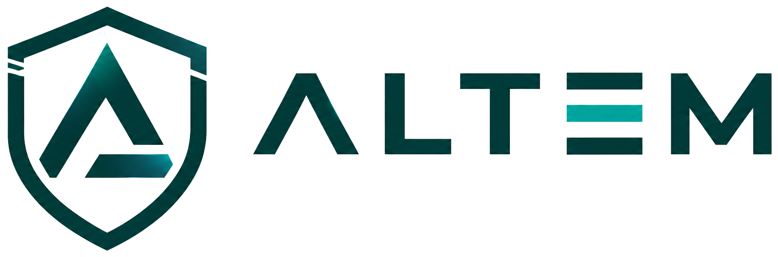ALTEM