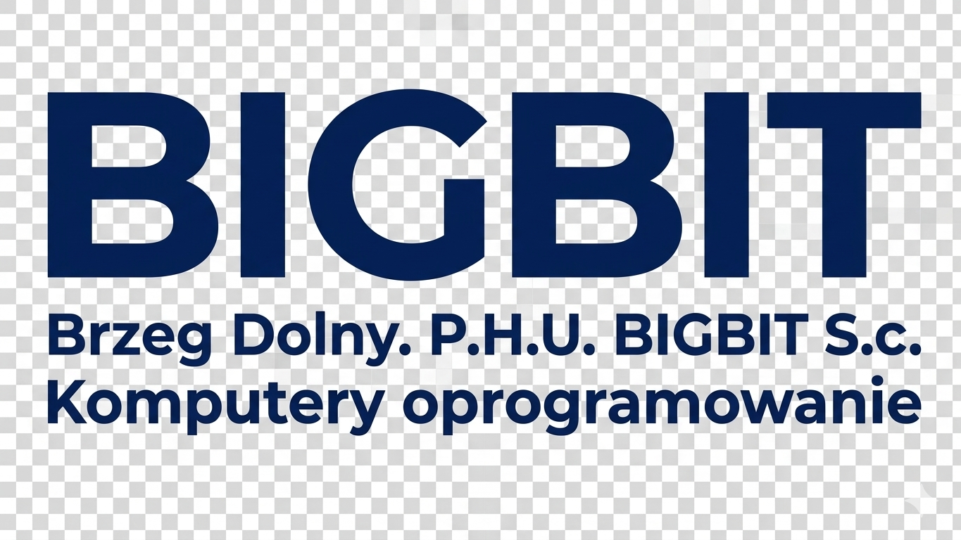 BIGBIT