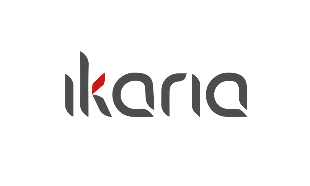 Ikaria