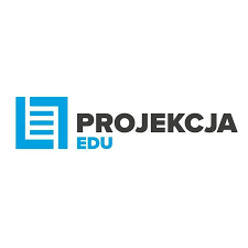 Projekcja.edu.pl