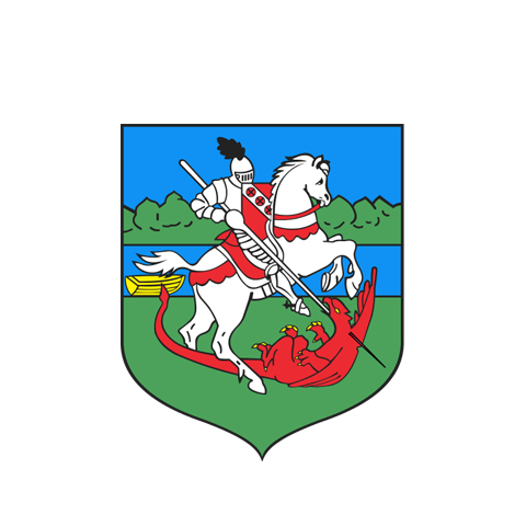 Przedszkole nr 3