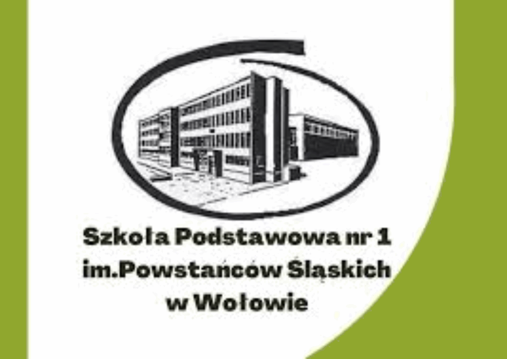 SP nr 1