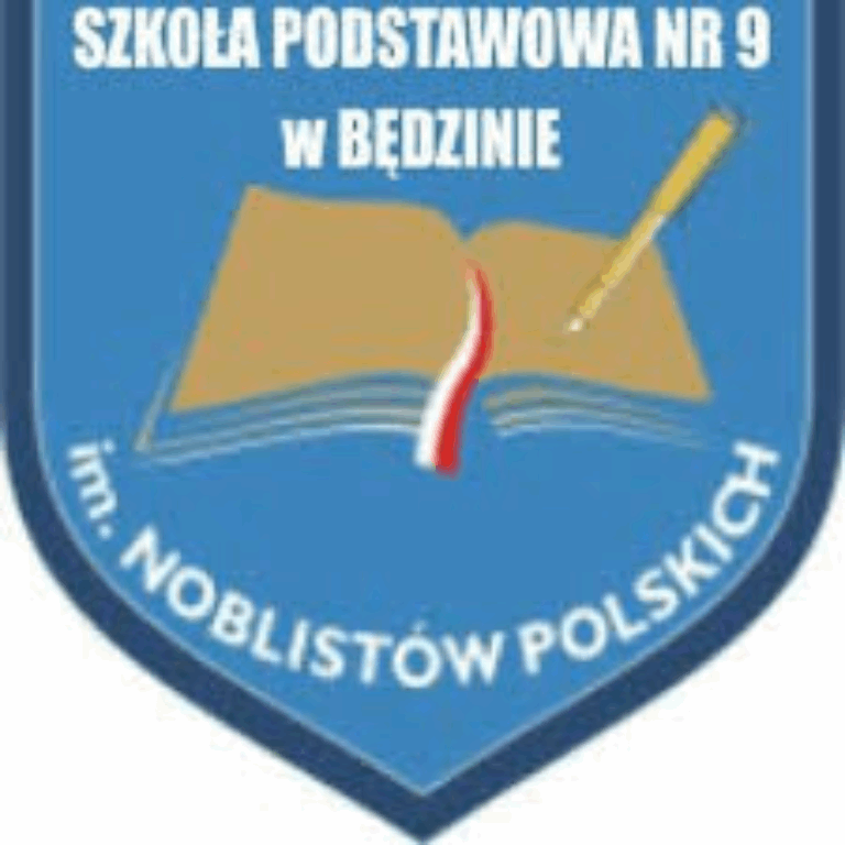 SP nr 9