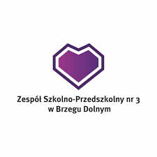 ZSP nr 3