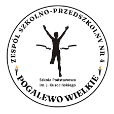 ZSP nr 4